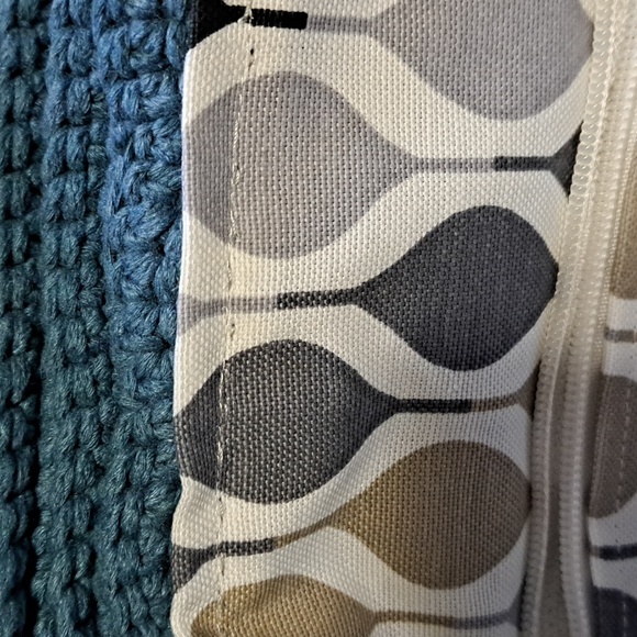 Handmade backpack 🎒 😍 ♥️ - Picture 11 of 13